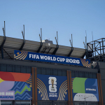 Mondiali 2026, USA-Belgio agli ottavi: Kane salva l�Inghilterra